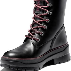 Timberland Malynn waterproof boots BNWOB